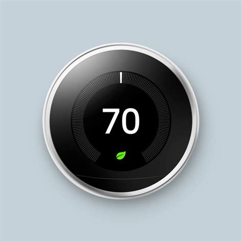 Nest thermostat not heating. Things To Know About Nest thermostat not heating. 